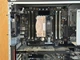 Робоча станція Lenovo ThinkStation P520 Tower / Intel Xeon W-2123 (4 (8) ядра по 3.6 - 3.9 GHz) / 64 GB DDR4 / 500 GB SSD + 2000 GB HDD / nVidia Quadro P4000, 8 GB GDDR5, 256-bit / 690W / DisplayPort б/в - зображення 8