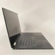 Ноутбук-трансформер Б-класс Dell Precision 5530 / 15.6" (1920x1080) IPS Touch / Intel Core i5-8305G (4 (8) ядра по 2.8 - 3.8 GHz) / 16 GB DDR4 / 512 GB SSD / AMD Radeon Pro WX Vega M GL, 4 GB HBM2, 1024-bit / USB Type-C б/у - изображение 4