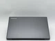 Ультрабук Gateway GWNR71517-BK / 15.6" (1920x1080) IPS / AMD Ryzen 7 3700U (4 (8) ядра по 2.3 - 4.0 GHz) / 16 GB DDR4 / 960 GB SSD / AMD Radeon RX Vega 10 Graphics / WebCam б/у - изображение 5