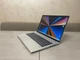 Ультрабук HP EliteBook 650 G9 / 15.6" (1920x1080) IPS / Intel Core i5-1245U (10 (12) ядер 3.3 - 4.4 GHz) / 16 GB DDR4 / 256 GB SSD M.2 / Intel Iris Xe Graphics / WebCam б/у - изображение 6