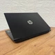 Игровой ноутбук HP Pavilion 15-ec0000ua / 15.6" (1920x1080) TN / AMD Ryzen 5 3550H (4 (8) ядра по 2.1 - 3.7 GHz) / 8 GB DDR4 / 256 GB SSD / nVidia GeForce GTX 1050, 3 GB GDDR5, 96-bit / WebCam б/у - изображение 6