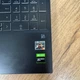 Игровой ноутбук HP Pavilion 15-ec0000ua / 15.6" (1920x1080) TN / AMD Ryzen 5 3550H (4 (8) ядра по 2.1 - 3.7 GHz) / 8 GB DDR4 / 256 GB SSD / nVidia GeForce GTX 1050, 3 GB GDDR5, 96-bit / WebCam б/у - изображение 8