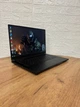 Игровой ноутбук Eluktronics MAG-15 2070 / 15.6" (1920x1080) IPS / Intel Core i7-9750H (6 (12) ядер по 2.6 - 4.5 GHz) / 32 GB DDR4 / 1000 GB SSD / nVidia GeForce RTX 2070 Max-Q, 8 GB GDDR6, 256-bit / WebCam б/у - изображение 4