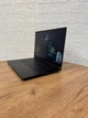 Игровой ноутбук Eluktronics MAG-15 2070 / 15.6" (1920x1080) IPS / Intel Core i7-9750H (6 (12) ядер по 2.6 - 4.5 GHz) / 32 GB DDR4 / 1000 GB SSD / nVidia GeForce RTX 2070 Max-Q, 8 GB GDDR6, 256-bit / WebCam б/у - изображение 5