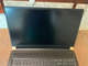 Ігровий ноутбук MSI GS75 Stealth 9SG / 17.3" (1920x1080) IPS / Intel Core i7-9750H (6 (12) ядра по 2.6 - 4.5 GHz) / 32 GB DDR4 / 1000 GB SSD / nVidia GeForce RTX 2080, 8 GB GDDR6, 256-bit / WebCam б/в - зображення 4