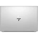Ультрабук HP EliteBook 835 G8 / 13.3" (1920x1080) IPS / AMD Ryzen 5 Pro 5650U (6 (12) ядер по 2.3 - 4.2 GHz) / 32 GB DDR4 / 512 GB SSD M.2 NVMe / AMD Radeon RX Vega 7 Graphics / WebCam / Win 11 Pro - зображення 3