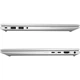 Ультрабук HP EliteBook 835 G8 / 13.3" (1920x1080) IPS / AMD Ryzen 5 Pro 5650U (6 (12) ядер по 2.3 - 4.2 GHz) / 32 GB DDR4 / 512 GB SSD M.2 NVMe / AMD Radeon RX Vega 7 Graphics / WebCam / Win 11 Pro - зображення 6
