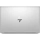 Ультрабук HP EliteBook 835 G8 / 13.3" (1920x1080) IPS / AMD Ryzen 5 Pro 5650U (6 (12) ядер по 2.3 - 4.2 GHz) / 16 GB DDR4 / 256 GB SSD M.2 NVMe / AMD Radeon RX Vega 7 Graphics / WebCam / Win 11 Pro - изображение 3