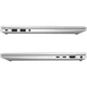 Ультрабук HP EliteBook 835 G8 / 13.3" (1920x1080) IPS / AMD Ryzen 5 Pro 5650U (6 (12) ядер по 2.3 - 4.2 GHz) / 16 GB DDR4 / 256 GB SSD M.2 NVMe / AMD Radeon RX Vega 7 Graphics / WebCam / Win 11 Pro - изображение 6