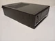 Комплект ПК Б-класс: Acer Veriton X2632G SFF / Intel Core i3-4150 (2 (4) ядра по 3.5 GHz) / 8 GB DDR3 / 320 GB HDD / Intel HD Graphics 4400 / DVD-RW + Монитор Philips 223V5L / 22" (1920x1080) TN / 1x VGA / VESA 100x100 б/у - изображение 4