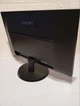 Комплект ПК Б-класс: Acer Veriton X2632G SFF / Intel Core i3-4150 (2 (4) ядра по 3.5 GHz) / 8 GB DDR3 / 320 GB HDD / Intel HD Graphics 4400 / DVD-RW + Монитор Philips 223V5L / 22" (1920x1080) TN / 1x VGA / VESA 100x100 б/у - изображение 8