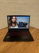 Ігровий ноутбук Б-клас MSI Thin GF63 12VE / 15.6" (1920x1080) IPS / Intel Core i5-12450H (8 (12) ядер по 3.3 - 4.4 GHz) / 8 GB DDR4 / 512 GB SSD / nVidia GeForce RTX 4050, 6 GB GDDR6, 96-bit / WebCam б/в - зображення 2