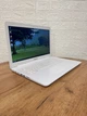 Ультрабук Б-класс Asus VivoBook E502NA White / 15.6" (1920x1080) TN / Intel Pentium N4200 (4 ядра по 1.1 - 2.5 GHz) / 4 GB DDR4 / 500 GB HDD / Intel HD Graphics 505 б/у - изображение 4