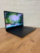 Мобильная рабочая станция Dell Precision 5540 / 15.6" (3840x2160) IPS Touch / Intel Core i7-9850H (6 (12) ядер по 2.6 - 4.6 GHz) / 16 GB DDR4 / 512 GB SSD NVMe / nVidia Quadro T1000, 4 GB GDDR5, 128-bit / WebCam б/у - изображение 4