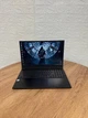 Игровой ноутбук Cyber Power Tracer III Extreme 15R / 15.6" (1920x1080) IPS / Intel Core i7-9750H (6 (12) ядер по 2.6 - 4.5 GHz) / 16 GB DDR4 / 1000 GB SSD / nVidia GeForce RTX 2060, 6 GB GDDR6, 192-bit / WebCam б/у - изображение 2