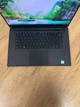 Мобильная рабочая станция Dell Precision 5540 / 15.6" (3840x2160) IPS Touch / Intel Core i7-9850H (6 (12) ядер по 2.6 - 4.6 GHz) / 16 GB DDR4 / 512 GB SSD NVMe / nVidia Quadro T1000, 4 GB GDDR5, 128-bit / WebCam б/у - изображение 7