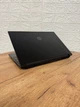 Игровой ноутбук Cyber Power Tracer III Extreme 15R / 15.6" (1920x1080) IPS / Intel Core i7-9750H (6 (12) ядер по 2.6 - 4.5 GHz) / 16 GB DDR4 / 1000 GB SSD / nVidia GeForce RTX 2060, 6 GB GDDR6, 192-bit / WebCam б/у - изображение 6