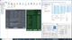 Комплект: Материнская плата HP Z440 / Intel Xeon E5-2697 v3 (14 (28) ядер по 2.6 - 3.6 GHz) / 64 GB DDR4 / Socket LGA 2011 v3 + кулер HP + Переходники для БП 24+8 pin б/у - изображение 9