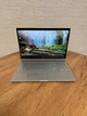 Ноутбук-трансформер Б-класс HP Envy 15m-cn0012dx / 15.6" (1920x1080) IPS Touch / Intel Core i7-8550U (4 (8) ядра по 1.8 - 4.0 GHz) / 12 GB DDR4 / 256 GB SSD / Intel UHD Graphics 620 / WebCam б/у - изображение 2
