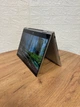 Ноутбук-трансформер Б-класс HP Envy 15m-cn0012dx / 15.6" (1920x1080) IPS Touch / Intel Core i7-8550U (4 (8) ядра по 1.8 - 4.0 GHz) / 12 GB DDR4 / 256 GB SSD / Intel UHD Graphics 620 / WebCam б/у - изображение 7