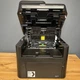 МФУ Canon I-SENSYS MF264dw / Лазерная монохромная печать / 1200x1200 dpi / A4 / 28 стр/мин / USB, Ethernet / Дуплекс б/у - изображение 5