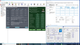 Комплект: Материнская плата HP Z440 / Intel Xeon E5-2640 v4 (10 (20) ядер по 2.4 - 3.4 GHz) / 64 GB DDR4 / Socket LGA 2011 v3+v4 / NVMe boot + кулер ID-Cooling DK-01 б/у - изображение 9