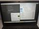 Мобильная рабочая станция Dell Precision 7540 / 15.6" (1920x1080) IPS / Intel Core i9-9980HK (8 (16) ядер по 2.4 - 5.0 GHz) / 64 GB DDR4 / 512 GB SSD / nVidia Quadro RTX 3000, 6 GB GDDR6, 192-bit / WebCam б/у - изображение 6