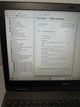 Мобильная рабочая станция Dell Precision 7540 / 15.6" (1920x1080) IPS / Intel Core i9-9980HK (8 (16) ядер по 2.4 - 5.0 GHz) / 64 GB DDR4 / 512 GB SSD / nVidia Quadro RTX 3000, 6 GB GDDR6, 192-bit / WebCam б/у - изображение 8