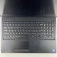 Мобильная рабочая станция Б-класс Dell Precision 7530 / 15.6" (1920x1080) IPS / Intel Core i7-8850H (6 (12) ядер по 2.6 - 4.3 GHz) / 16 GB DDR4 / 512 GB SSD / nVidia Quadro P2000, 4 GB GDDR5, 128-bit / WebCam / HDMI б/у - изображение 4