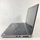 Мобильная рабочая станция Б-класс Dell Precision 7530 / 15.6" (1920x1080) IPS / Intel Core i7-8850H (6 (12) ядер по 2.6 - 4.3 GHz) / 16 GB DDR4 / 512 GB SSD / nVidia Quadro P2000, 4 GB GDDR5, 128-bit / WebCam / HDMI б/у - изображение 6