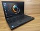 Мобильная рабочая станция Б-класс Lenovo ThinkPad P51 / 15.6" (1920x1080) IPS / Intel Core i7-7820HQ (4 (8) ядра по 2.9 - 3.9 GHz) / 32 GB DDR4 / 512 GB SSD / nVidia Quadro M2200, 4 GB GDDR5, 128-bit / Fingerprint / Windows 10 б/у - изображение 4