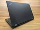 Мобильная рабочая станция Б-класс Lenovo ThinkPad P51 / 15.6" (1920x1080) IPS / Intel Core i7-7820HQ (4 (8) ядра по 2.9 - 3.9 GHz) / 32 GB DDR4 / 512 GB SSD / nVidia Quadro M2200, 4 GB GDDR5, 128-bit / Fingerprint / Windows 10 б/у - изображение 7