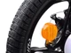 Детский велосипед RoyalBaby Space Shuttle 14\' RB14-22 Violet, RO0134 FI - изображение 7