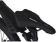 Подростковый велосипед RoyalBaby STUDENT BICYCLE 24' RO0160 Pink, RO0160 RO - изображение 3