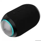 Беспроводная колонка Портативная акустика Proove Dynamic 7W (PDDY070010001) Black - изображение 2