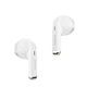 Беспроводные наушники Proove Mainstream TWS (TWMS00010002) White - изображение 5