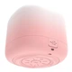 Беспроводная колонка Портативная акустика Proove Velvet 3W BT 5.3, USB, AUX, TWS, IPX4 (PDVE050010017) Pink - изображение 2