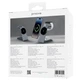 Бездротовий зарядний пристрій Proove Omni Power 3 in 1 iPhone AirPods Apple Watch Wireless Magnetic Charging Bracket 15W (WSOP15020003) Grey - изображение 4
