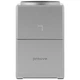 Бездротовий зарядний пристрій Proove Iron Hide 3 in 1 Qi2 iPhone AirPods Apple Watch Wireless Magnetic Charging Bracket 15W (WSIH15000003) Grey - изображение 4