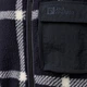 Теплый жилет мужской Jack Wolfskin Felslicht Check Vest M A60061_C0413 L Синий (4064886327015) - изображение 8