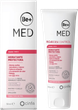 Krem do twarzy Be+ Med Redness SPF20 50 ml (8470001990082) - obraz 1