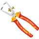Съемник изоляции Total THTIP2661 160мм, 1000В (THTIP2661) - изображение 1