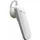 Bluetooth-гарнитура Jellico S200 White (RL064456) - изображение 1