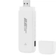 Мобильный модем 2E PowerLink MiFi-1 2024 (694743655322) - изображение 11