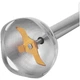 Блендер Rotex RTB501-W - зображення 5
