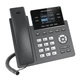 IP телефон Grandstream GRP2612G - зображення 2