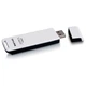 Сетевая карта Wi-Fi TP-Link TL-WN727N - изображение 2