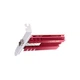 Сетевая карта ASUS XG-C100F 10GE SFP+ (XG-C100F) - изображение 4