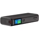 Батарея универсальная Canyon 20000mAh OnPower 230 TFT PD/130W Dark Grey (CNS-CPB230DG) - изображение 11
