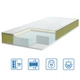 Матрац Eurosleep TEEN LATEX 90x200 см - изображение 1